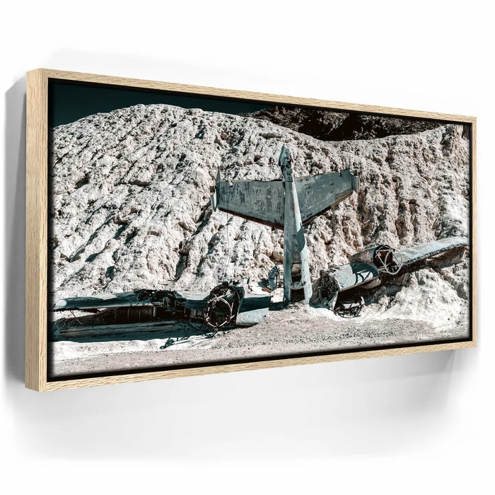 Featured image 9 for The Last Descent