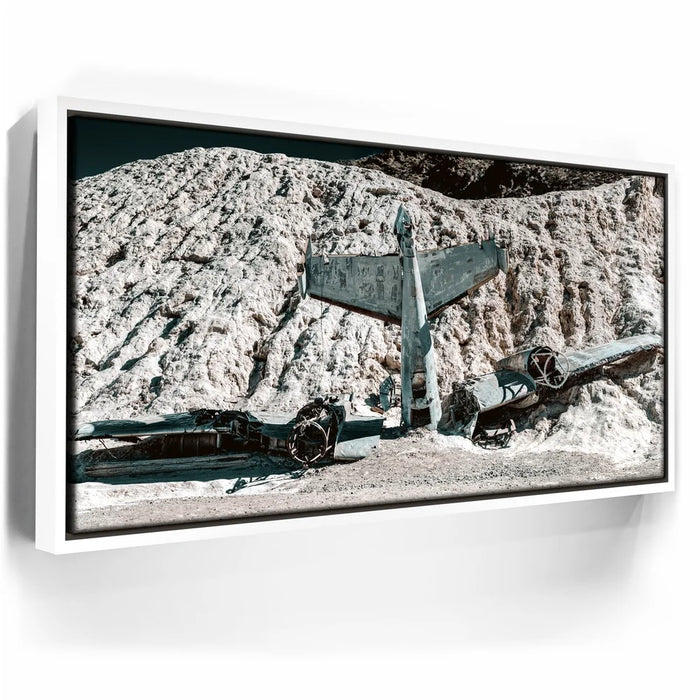 Featured image 6 for The Last Descent