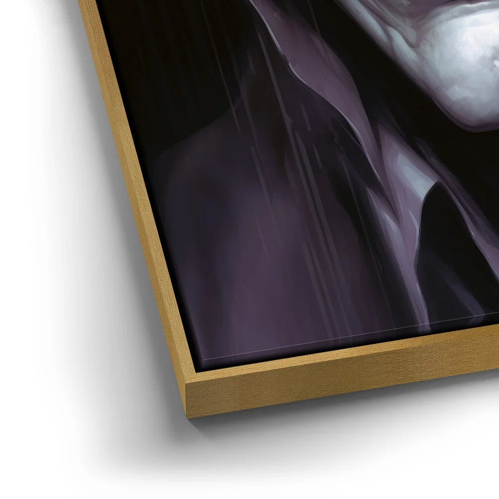 Featured image 12 for The Last Laugh