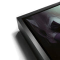 Thumbnail image 11 for The Last Laugh