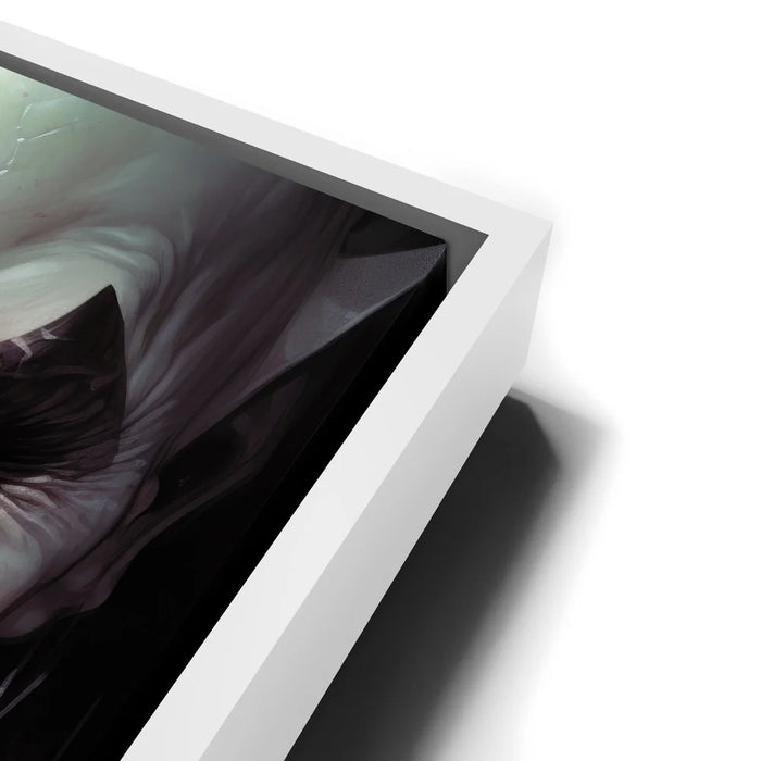 Featured image 13 for The Last Laugh