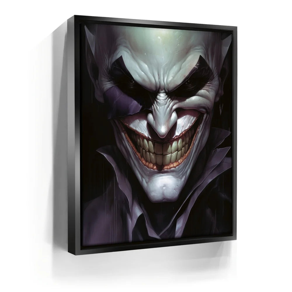 Featured image 5 for The Last Laugh