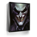 Featured image 5 for The Last Laugh