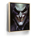 Featured image 9 for The Last Laugh