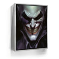 Featured image 8 for The Last Laugh