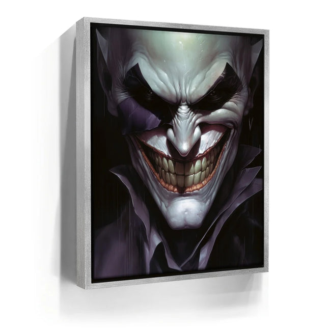 Featured image 8 for The Last Laugh
