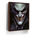 Featured image 10 for The Last Laugh