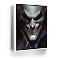 Featured image 6 for The Last Laugh