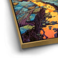 Thumbnail image 12 for The Last Light