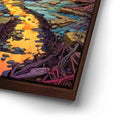 Thumbnail image 14 for The Last Light