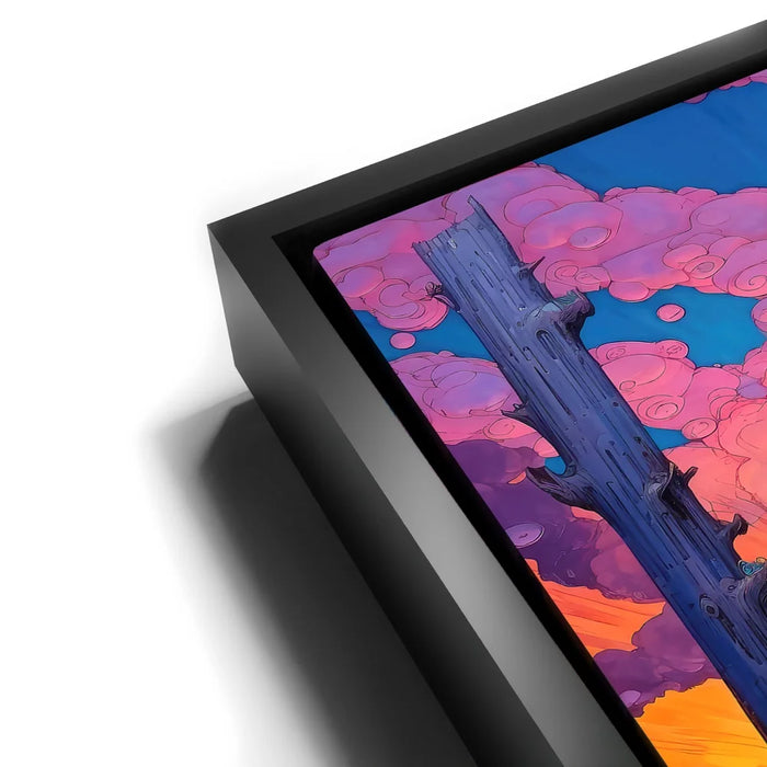 Featured image 11 for The Last Light