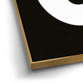 Thumbnail image 12 for The Last Shot