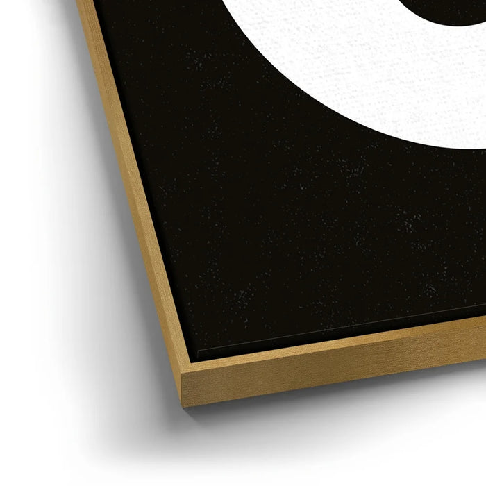 Featured image 12 for The Last Shot