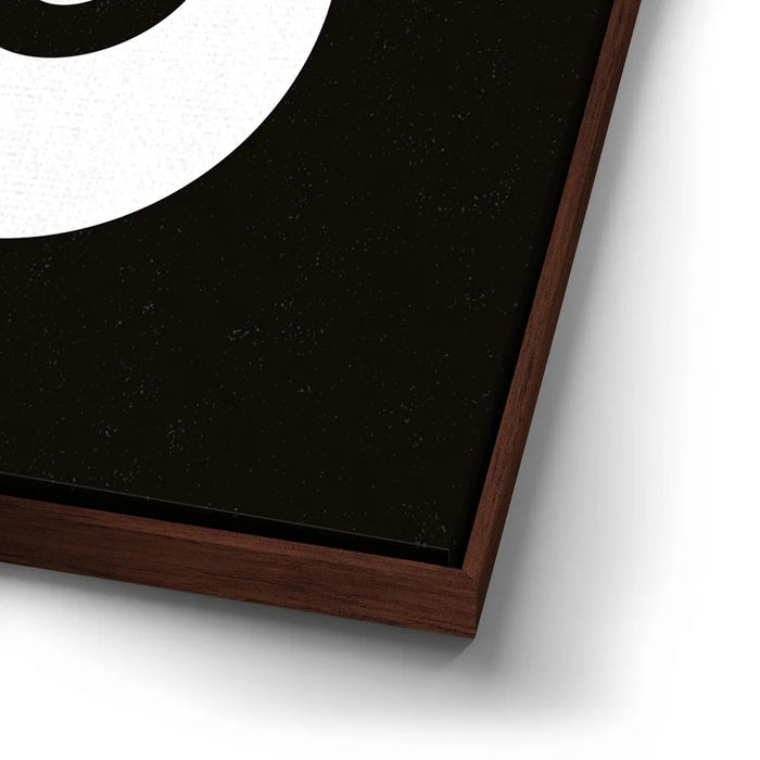 Featured image 14 for The Last Shot