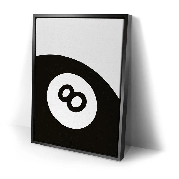 Featured image 2 for The Last Shot