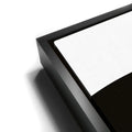 Thumbnail image 11 for The Last Shot