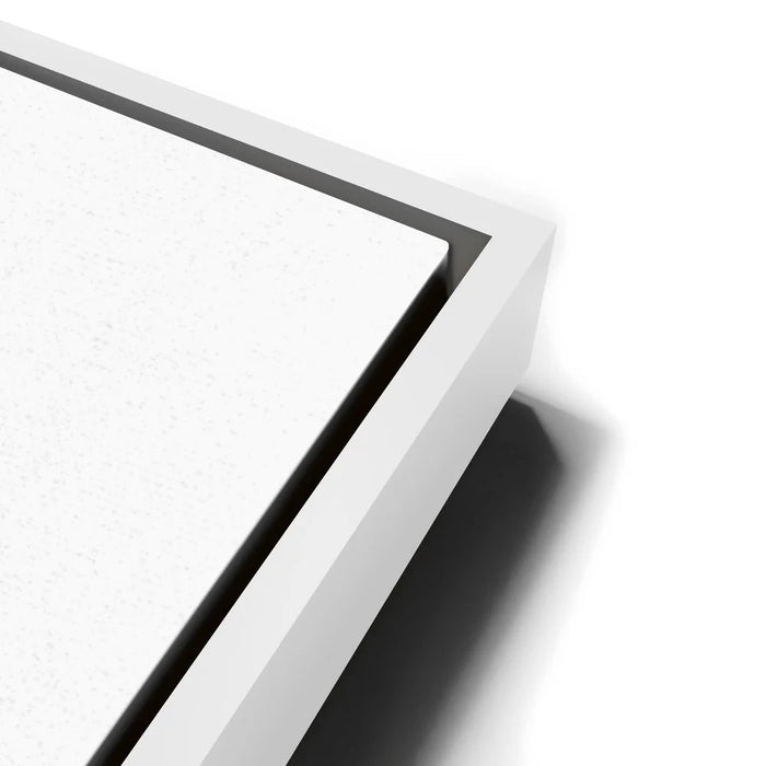 Featured image 13 for The Last Shot