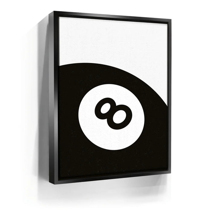 Featured image 5 for The Last Shot