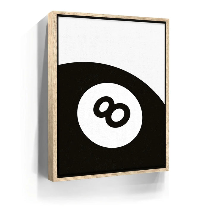 Featured image 9 for The Last Shot