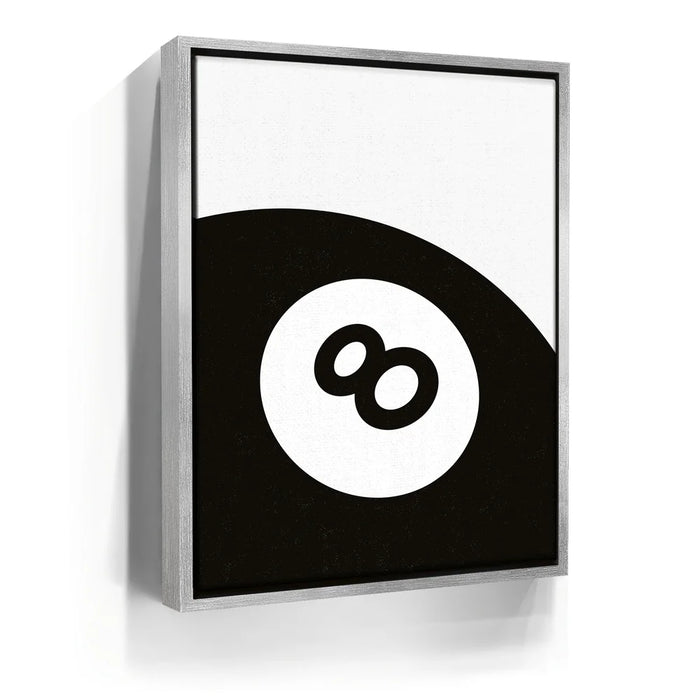 Featured image 8 for The Last Shot