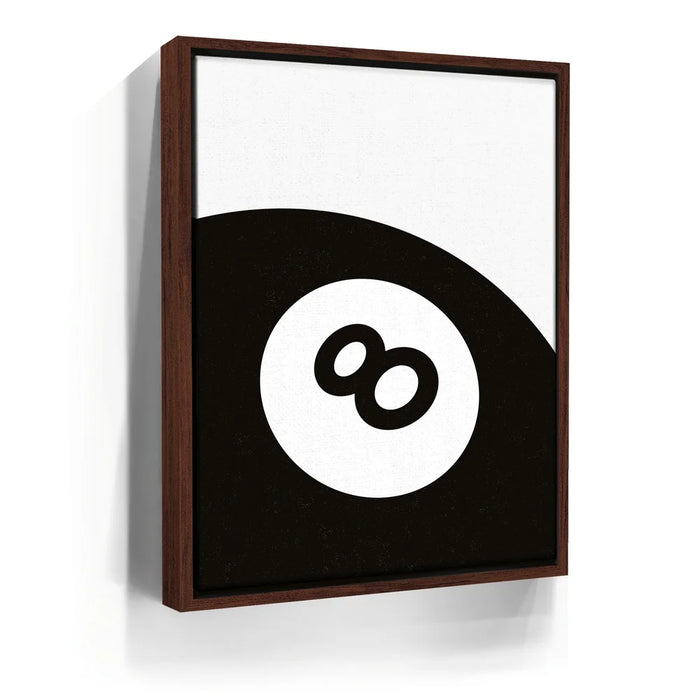 Featured image 10 for The Last Shot