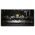 Featured image 1 for The Last Supper - Blessed