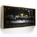 Featured image 7 for The Last Supper - Blessed