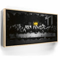 Featured image 9 for The Last Supper - Blessed
