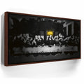 Featured image 10 for The Last Supper - Blessed