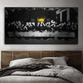 Thumbnail image 2 for The Last Supper - Blessed