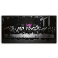 Featured image 1 for The Last Supper