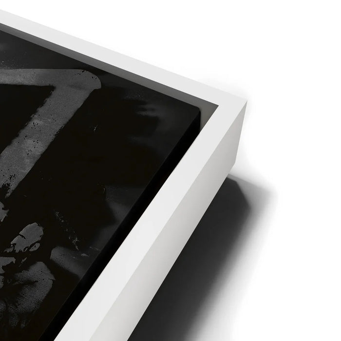 Featured image 13 for The Last Supper