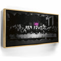 Featured image 7 for The Last Supper