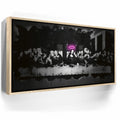 Featured image 9 for The Last Supper