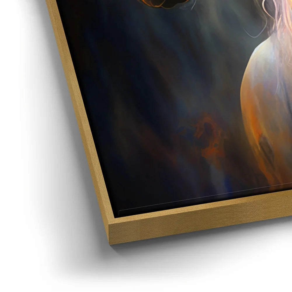 Featured image 12 for The Last Unicorn