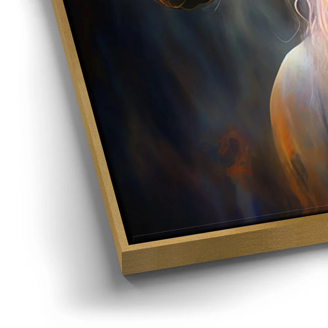 Featured image 12 for The Last Unicorn