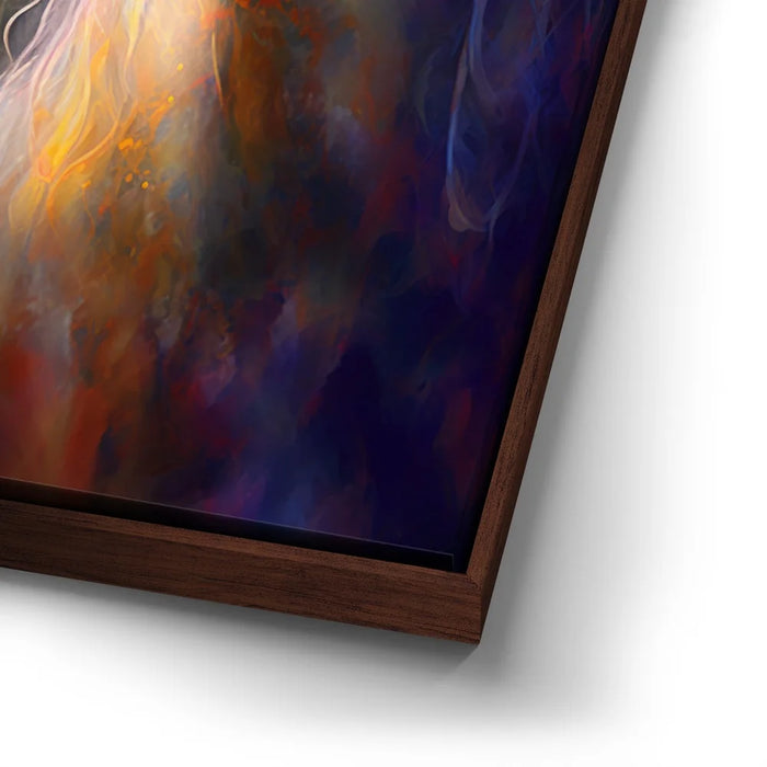 Featured image 14 for The Last Unicorn