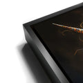 Thumbnail image 11 for The Last Unicorn