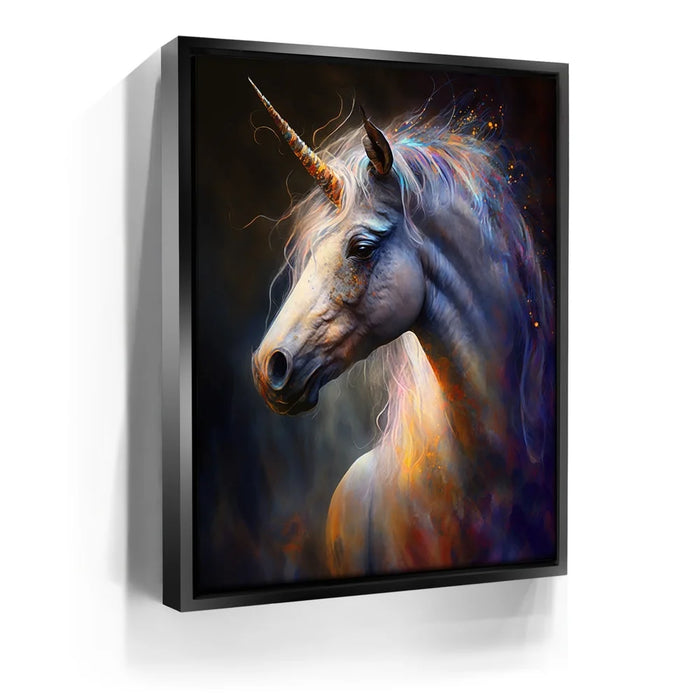 Featured image 5 for The Last Unicorn