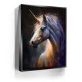 Featured image 5 for The Last Unicorn