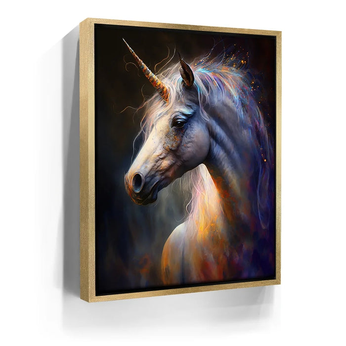 Featured image 7 for The Last Unicorn