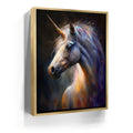 Featured image 7 for The Last Unicorn