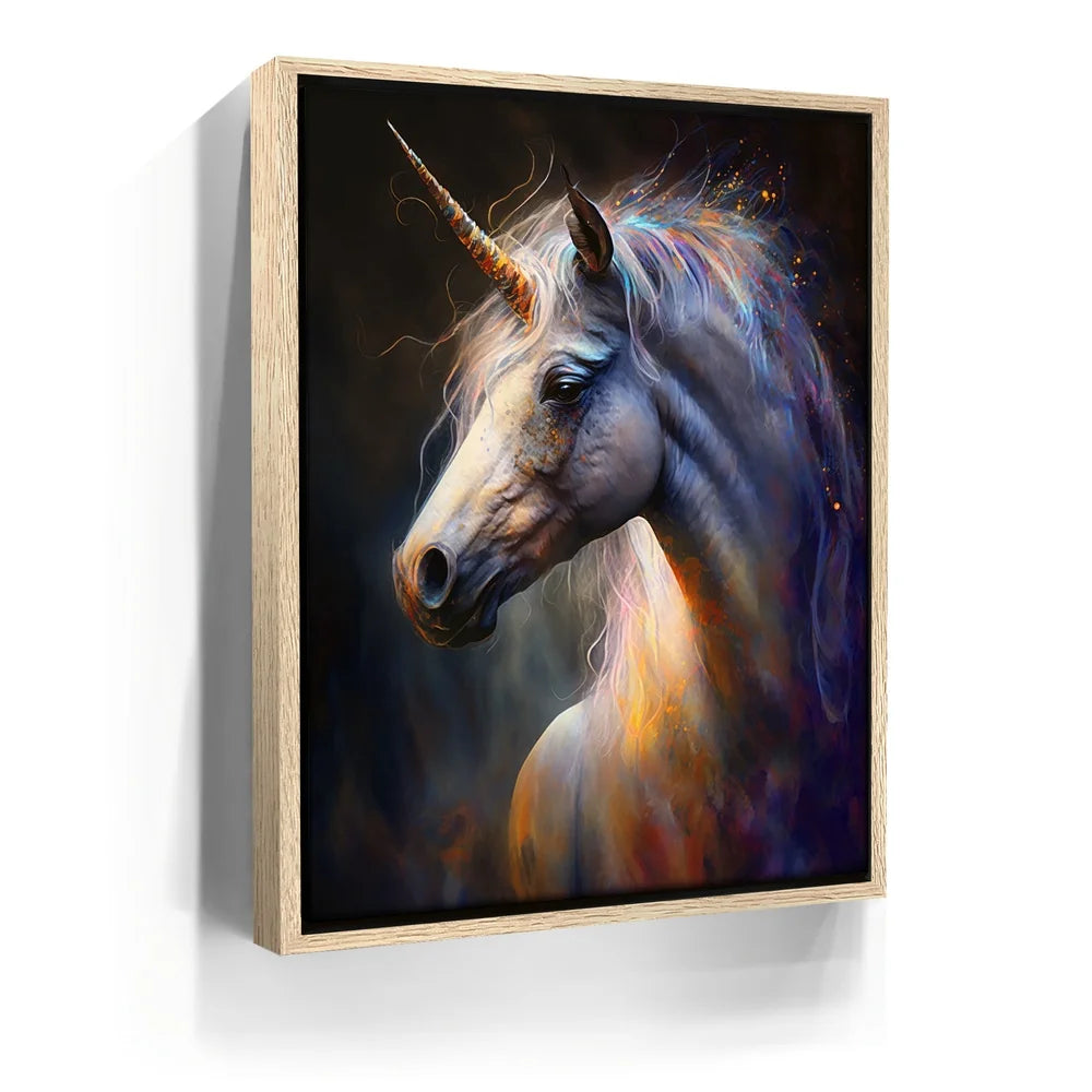 Featured image 9 for The Last Unicorn