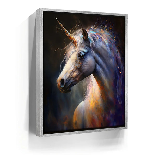 Featured image 8 for The Last Unicorn