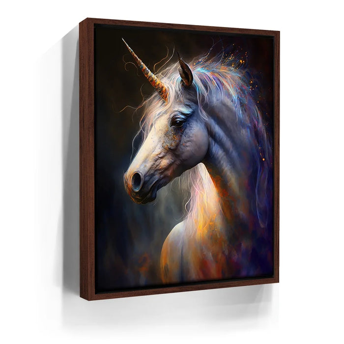 Featured image 10 for The Last Unicorn