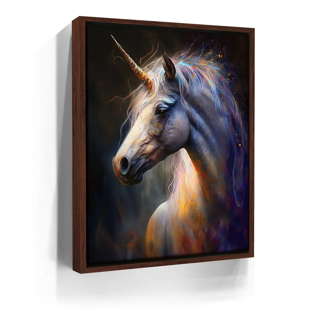 Featured image 10 for The Last Unicorn