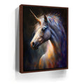 Featured image 10 for The Last Unicorn
