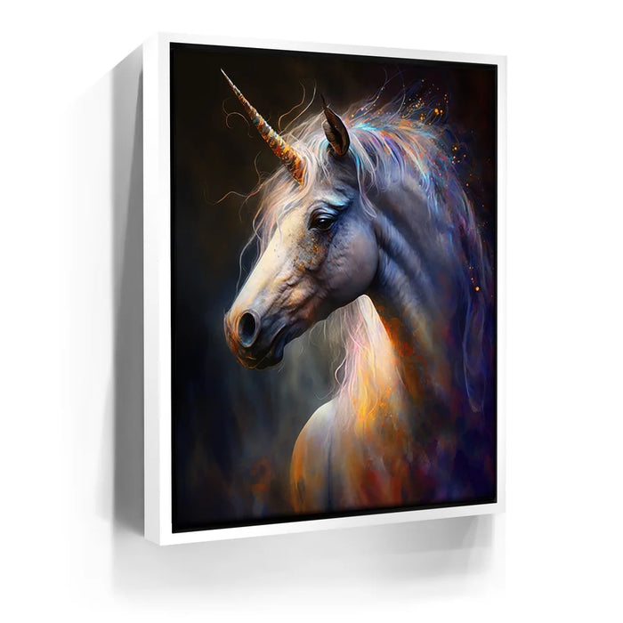 Featured image 6 for The Last Unicorn