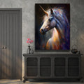 Thumbnail image 2 for The Last Unicorn