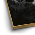 Thumbnail image 12 for The Legend - Black & White
